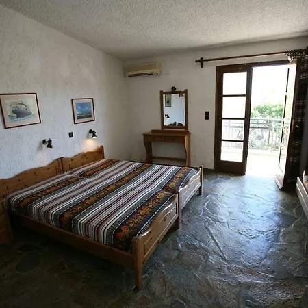 Hotel Flamingos 2*
